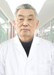 合肥阳光消化病医院